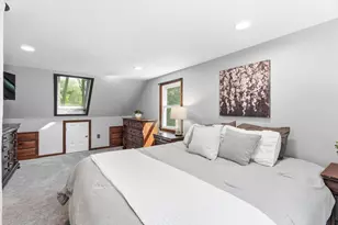 17 Fordway Rd, Raymond, NH 03077 - Photo 23