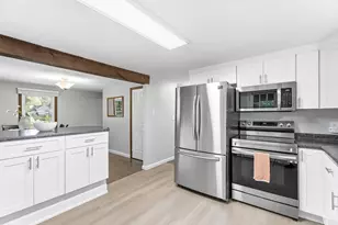 17 Fordway Rd, Raymond, NH 03077 - Photo 11