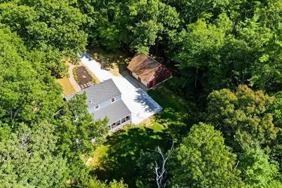 17 Fordway Road, Raymond, NH 03077 - Photo 37