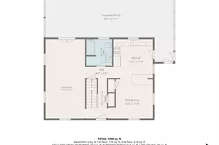 17 Fordway Rd, Raymond, NH 03077 - Photo 41