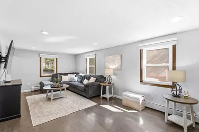 17 Fordway Road, Raymond, NH 03077 - Photo 7