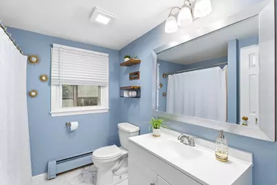 17 Fordway Road, Raymond, NH 03077 - Photo 19