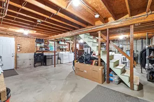 17 Fordway Rd, Raymond, NH 03077 - Photo 31