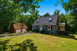 17 Fordway Rd, Raymond, NH 03077 - Photo 1
