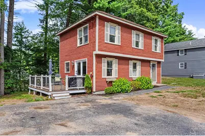 47 Burgundy Drive, Nashua, NH 03062 - Photo 1