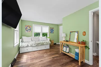 47 Burgundy Drive, Nashua, NH 03062 - Photo 21