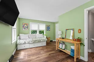 47 Burgundy Dr, Nashua, NH 03062 - Photo 21