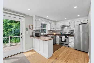 47 Burgundy Drive, Nashua, NH 03062 - Photo 5