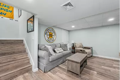 47 Burgundy Drive, Nashua, NH 03062 - Photo 25