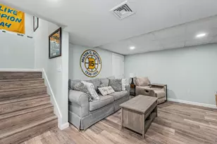 47 Burgundy Dr, Nashua, NH 03062 - Photo 25