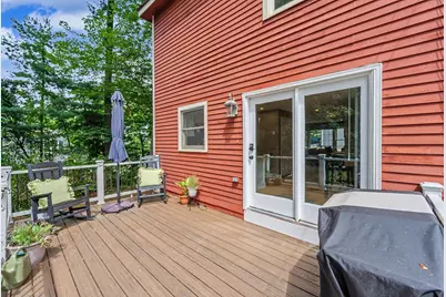 47 Burgundy Drive, Nashua, NH 03062 - Photo 39