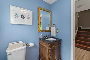 47 Burgundy Dr, Nashua, NH 03062 - Photo 13