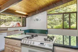 10 Hipson Ln, Alexandria, NH 03222 - Photo 27