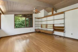 10 Hipson Ln, Alexandria, NH 03222 - Photo 33