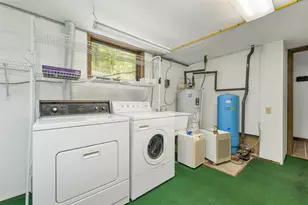 10 Hipson Ln, Alexandria, NH 03222 - Photo 53