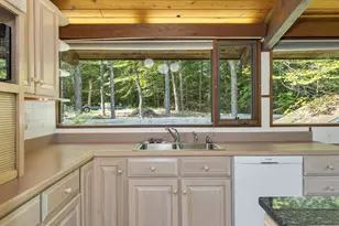 10 Hipson Ln, Alexandria, NH 03222 - Photo 25