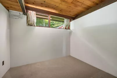 10 Hipson Lane, Alexandria, NH 03222 - Photo 47