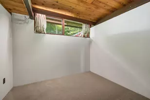 10 Hipson Ln, Alexandria, NH 03222 - Photo 47