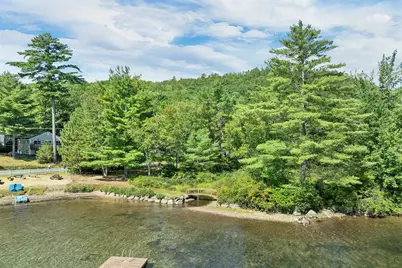 10 Hipson Lane, Alexandria, NH 03222 - Photo 9