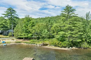 10 Hipson Ln, Alexandria, NH 03222 - Photo 9