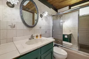 10 Hipson Ln, Alexandria, NH 03222 - Photo 45