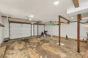 10 Hipson Ln, Alexandria, NH 03222 - Photo 57