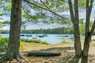 10 Hipson Ln, Alexandria, NH 03222 - Photo 1