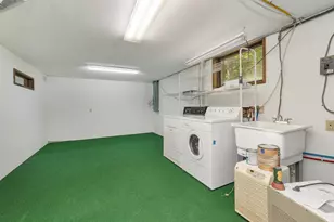 10 Hipson Ln, Alexandria, NH 03222 - Photo 51
