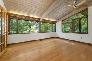 10 Hipson Ln, Alexandria, NH 03222 - Photo 33