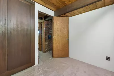 10 Hipson Lane, Alexandria, NH 03222 - Photo 49