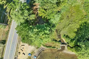10 Hipson Ln, Alexandria, NH 03222 - Photo 11