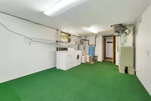 10 Hipson Ln, Alexandria, NH 03222 - Photo 53