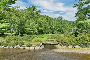 10 Hipson Ln, Alexandria, NH 03222 - Photo 7