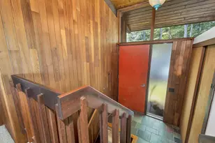 10 Hipson Ln, Alexandria, NH 03222 - Photo 55