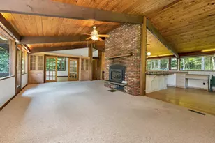 10 Hipson Ln, Alexandria, NH 03222 - Photo 29