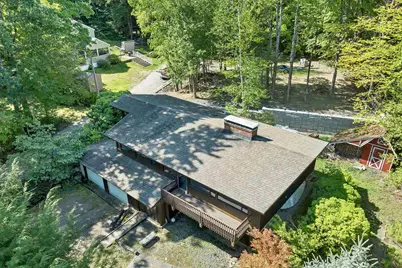 10 Hipson Lane, Alexandria, NH 03222 - Photo 5