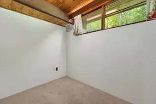 10 Hipson Ln, Alexandria, NH 03222 - Photo 51