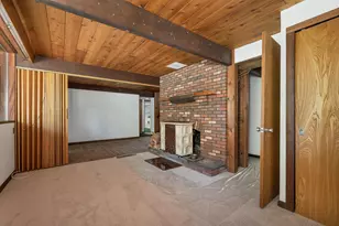10 Hipson Ln, Alexandria, NH 03222 - Photo 37