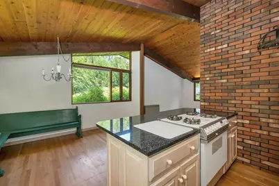 10 Hipson Lane, Alexandria, NH 03222 - Photo 23