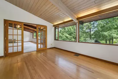10 Hipson Lane, Alexandria, NH 03222 - Photo 35