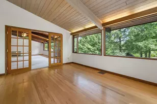 10 Hipson Ln, Alexandria, NH 03222 - Photo 35