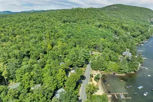 10 Hipson Ln, Alexandria, NH 03222 - Photo 19