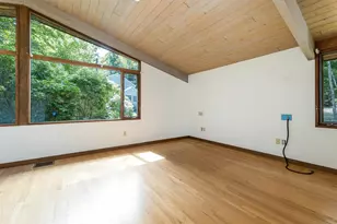 10 Hipson Ln, Alexandria, NH 03222 - Photo 41