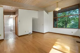10 Hipson Ln, Alexandria, NH 03222 - Photo 43