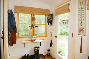 115 Welcome Hill Rd, Chesterfield, NH 03466 - Photo 5