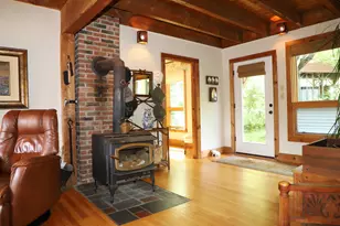 115 Welcome Hill Rd, Chesterfield, NH 03466 - Photo 29