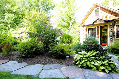 115 Welcome Hill Road, Chesterfield, NH 03466 - Photo 49