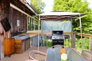 115 Welcome Hill Rd, Chesterfield, NH 03466 - Photo 53