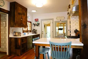 115 Welcome Hill Rd, Chesterfield, NH 03466 - Photo 9