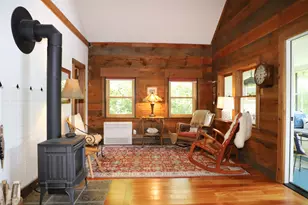 115 Welcome Hill Rd, Chesterfield, NH 03466 - Photo 13